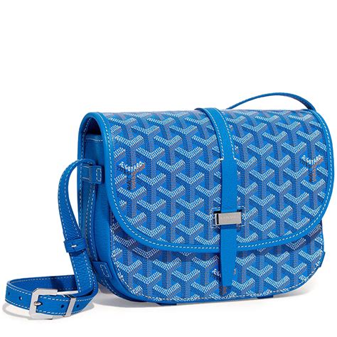 goyard bag prezzi|goyard bags for men.